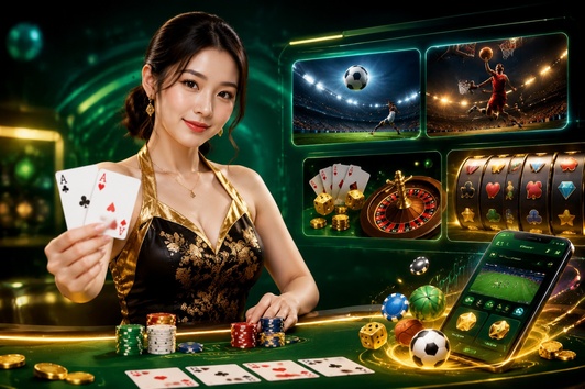 mcity88